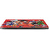 Dragon Ball Z Group Dell XPS Skin